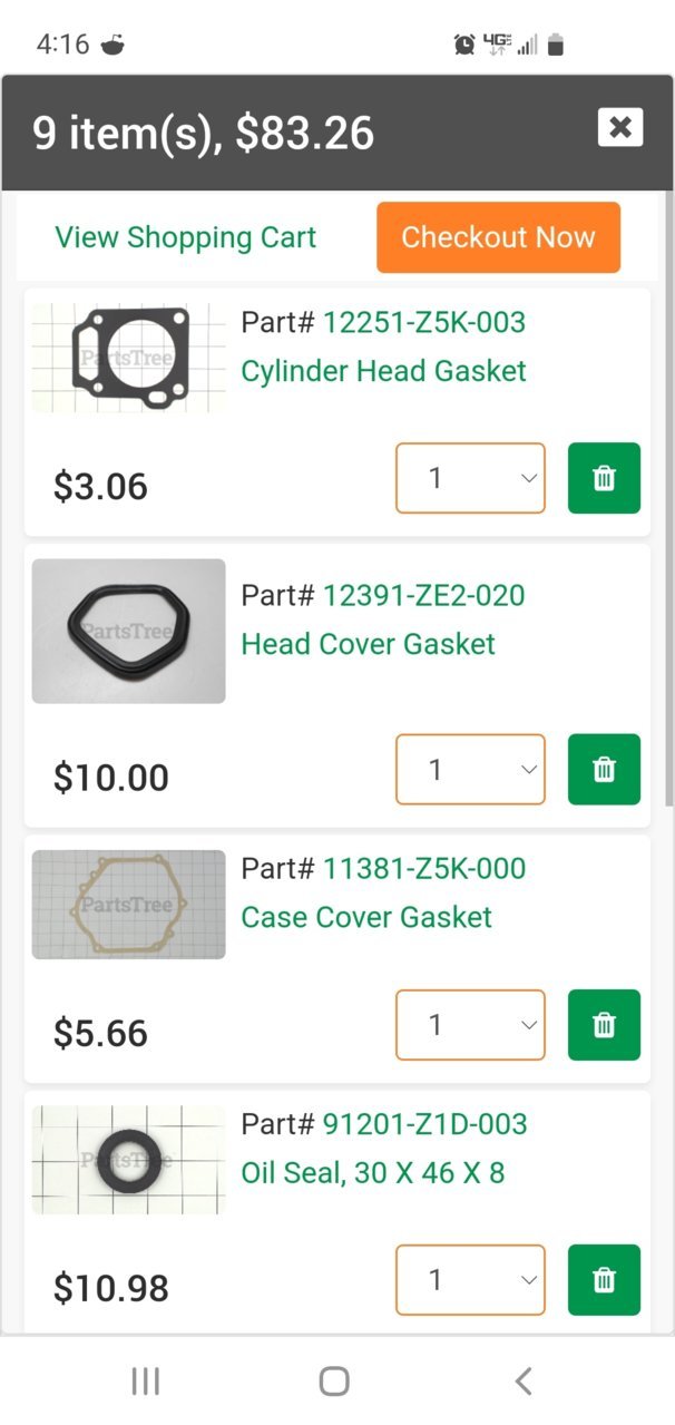 Resized_Screenshot_20220705-161611_Chrome.jpg
