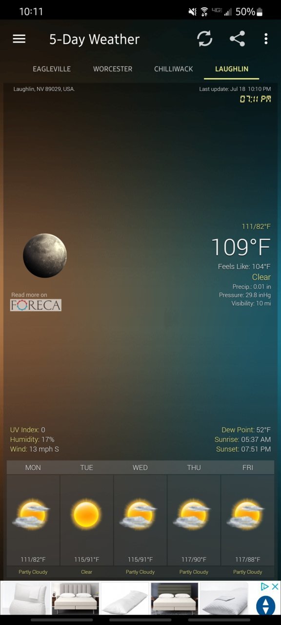 Resized_Screenshot_20220718-221135_Weather_&_Clock_Widget.jpg