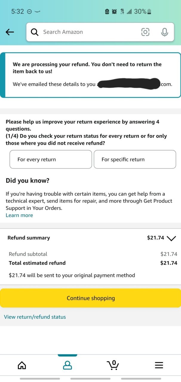 Resized_Screenshot_20221026-173211_Amazon_Shopping.jpg
