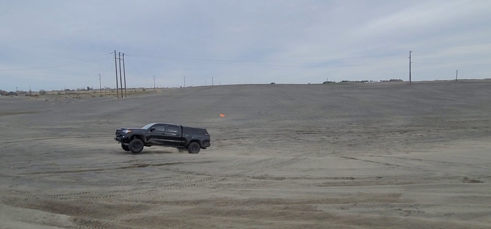 Resized_Screenshot_20231113_092919_Gallery.jpg