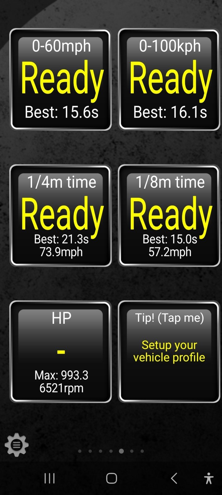 Resized_Screenshot_20240225_124907_Torque.jpg