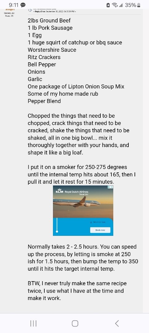 Resized_Screenshot_20240611_211116_Chrome_1718154714256.jpg