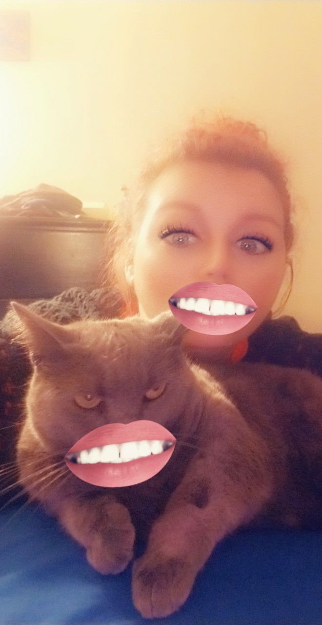 Resized_Snapchat-849031125.jpg