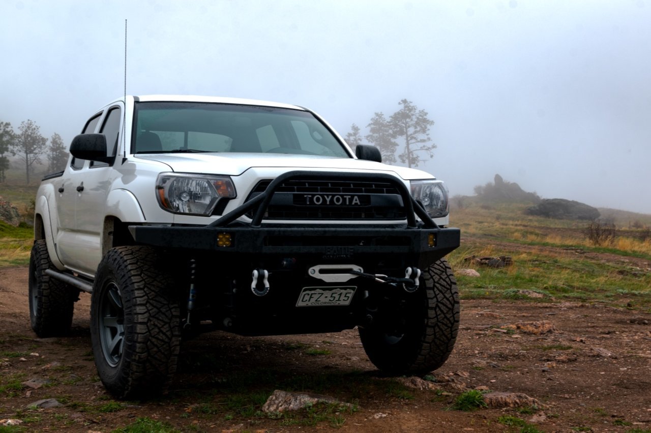 Resized_tacot7.jpg