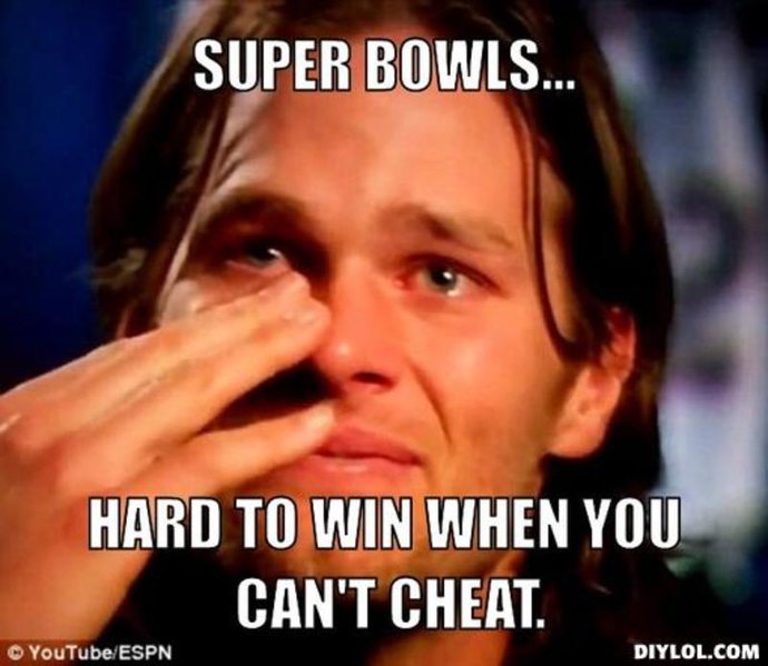 resized_tom-brady-crying-meme-generator-super-bowls-hard-to-win-when-you-can-t-cheat-8acd29.jpg