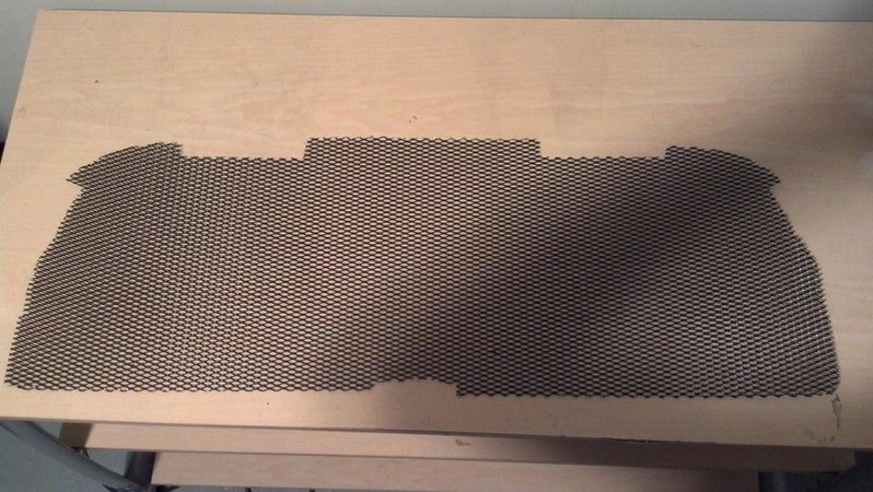 ResizedImage951352947663733.jpg