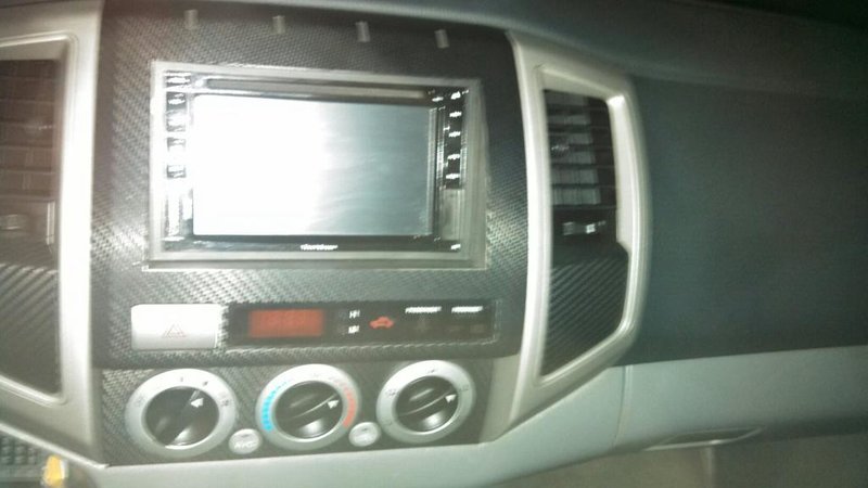 ResizedImage_1357967823662.jpg
