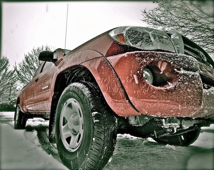 resizedsnowpicSMALL_183fab97329396c75d3e1e9027d24e45df64916f.jpg