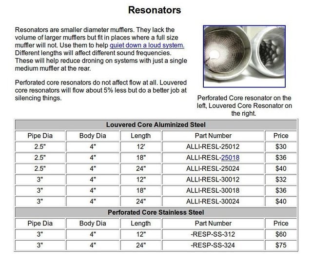 resonators_zpsl7nxphmv_fef78ab944e67de1a9eefe7793456bb95b687ea7.jpg