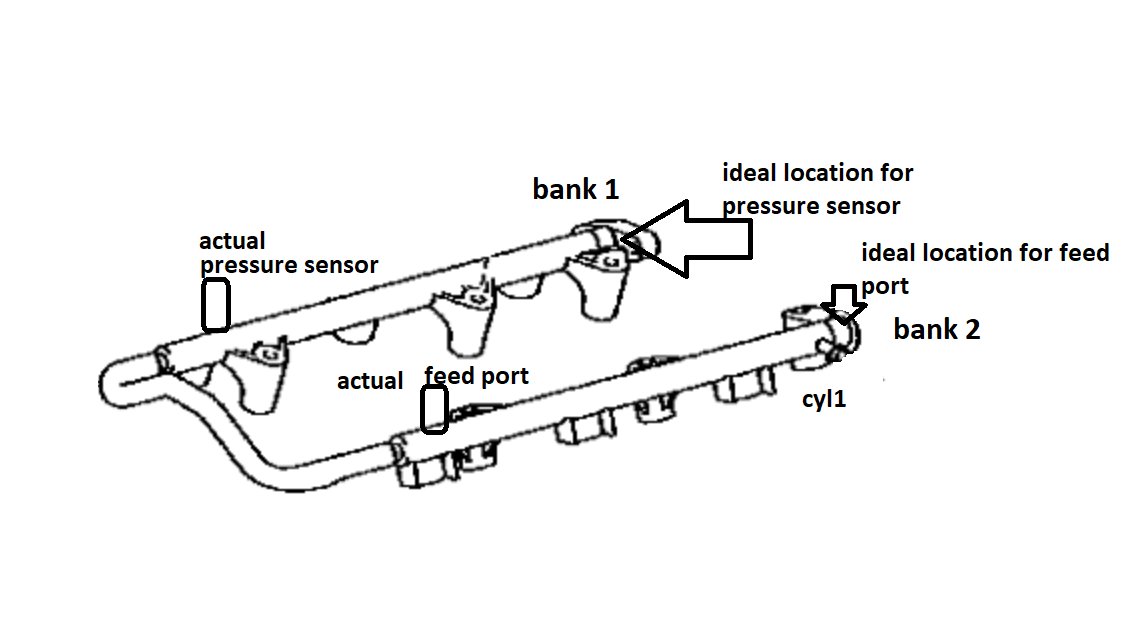 resource.jpg