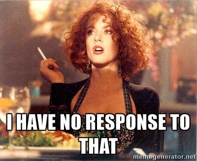 response.jpg