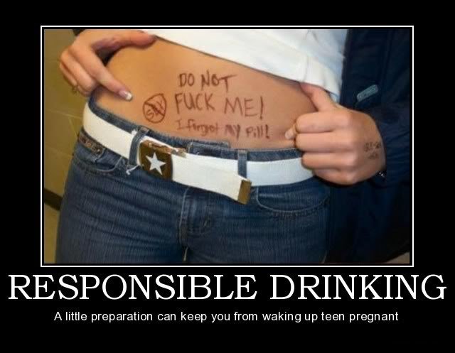 ResponsibleDrinking_4aa93241e8b3169f956ff8a60c96dd7cc5053841.jpg