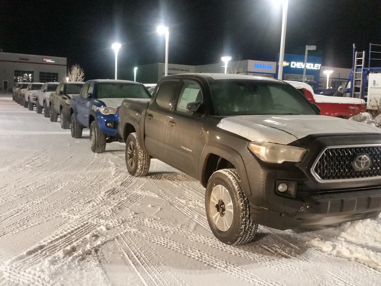 Ressler shipment of 2018s. -14F.jpg