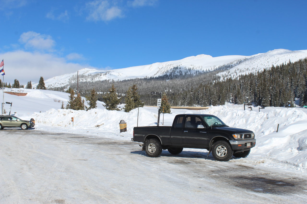 rest area near Vail CO ~ 1.jpg