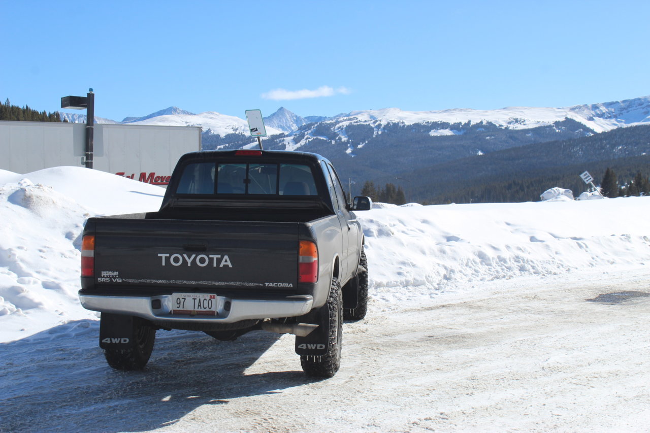rest area near Vail CO ~ 3.jpg