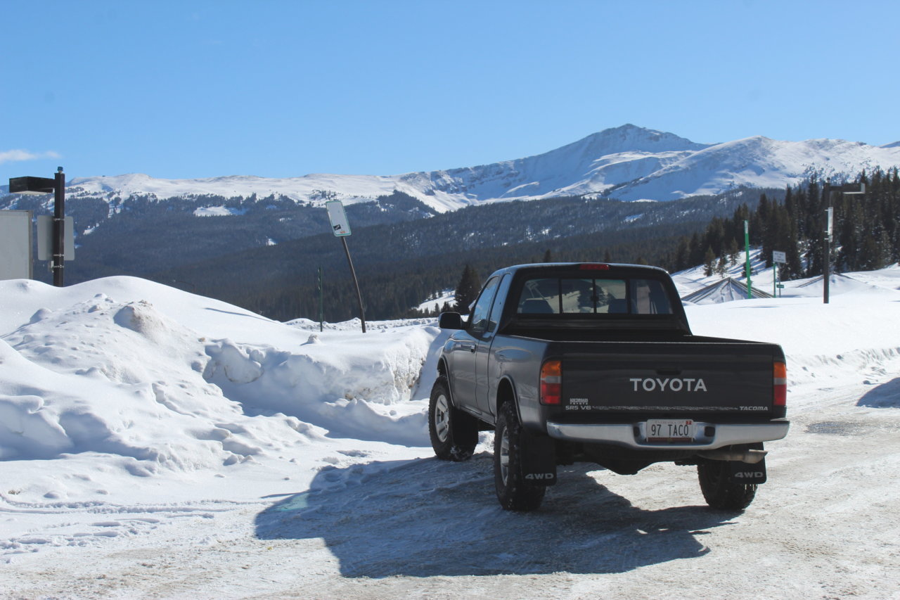 rest area near Vail CO ~ 5.jpg