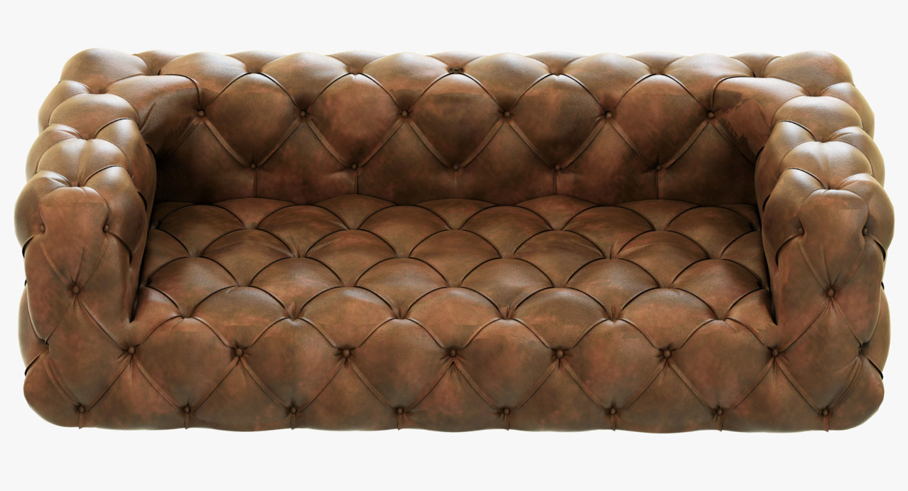 rest couch.jpg