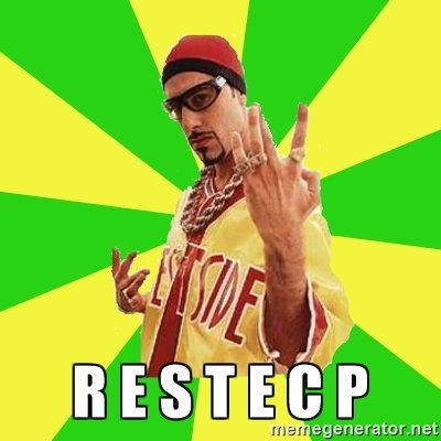 RESTECP.jpg