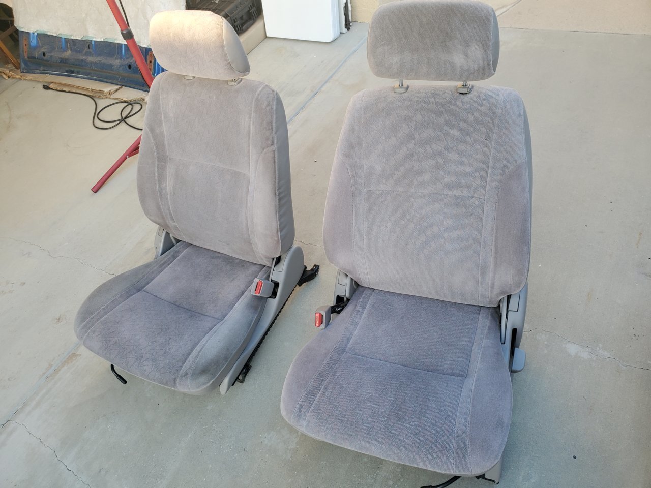 Restored Std Bucket Set.jpg