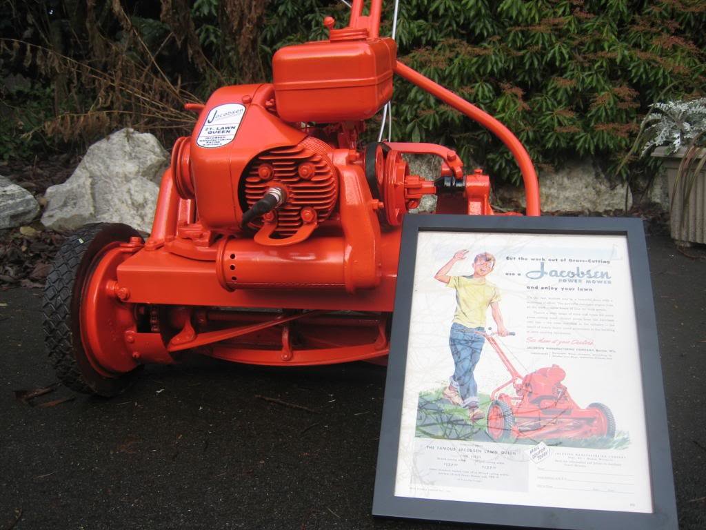 Restored1949JacobsenLawnQueen039_bbdd648b9c8dbe5bc81eaf0ca68f040f675a7123.jpg