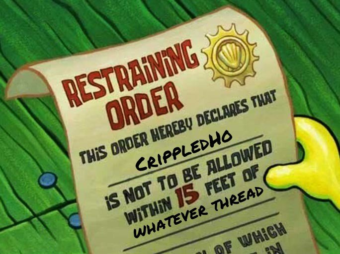 Restraining Order 28032020195855.jpg