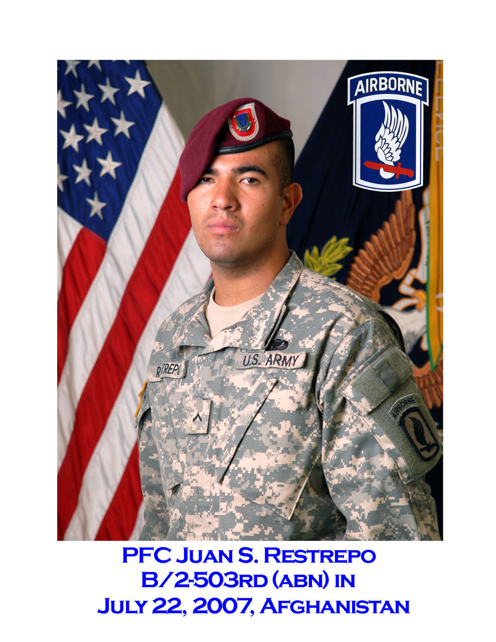 Restrepo.jpg
