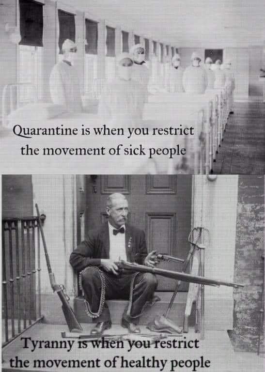 restrict.jpg