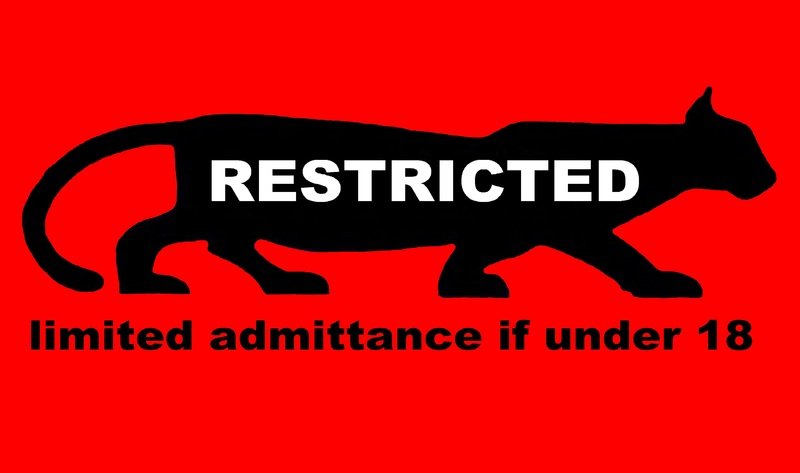 Restricted%20Cougar%20Final_45561d58ba66045a0d8d639431f78f64fb70f95a.jpg