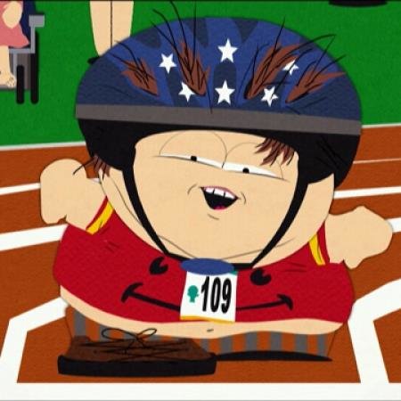 retard-cartman.jpg