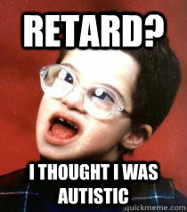 retard.jpg