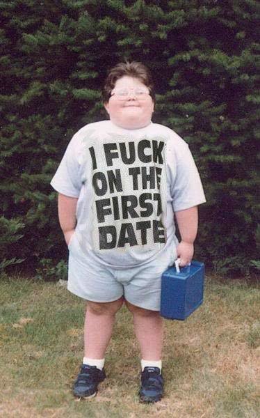 retard_1cc14291995332ded14acc69f111b9c83d4be4fd.jpg