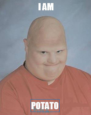 Retard_e2693a_3638839.jpg