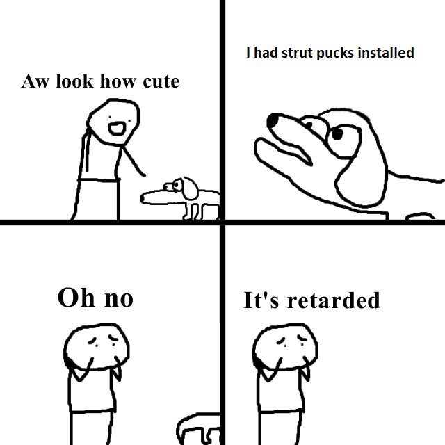 Retarded.jpg