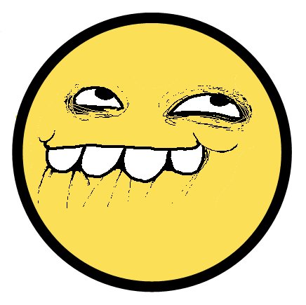 retardedsmiley_d6ad7c37340880724c9a9a077114face7069e955.jpg