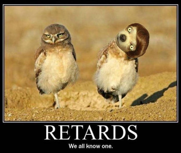 retards.jpg