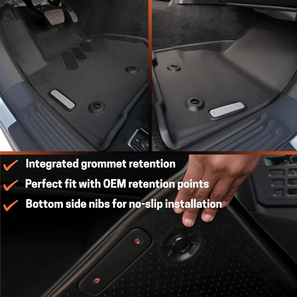 retention graphic.jpg