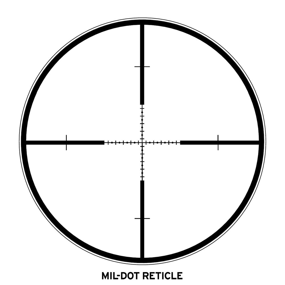 Reticle.jpg