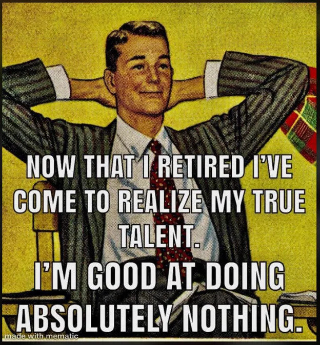 retire.jpg
