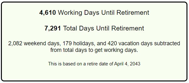 retirement calculator.jpg