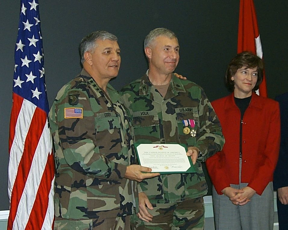 Retirement Ceremony Pic.jpg