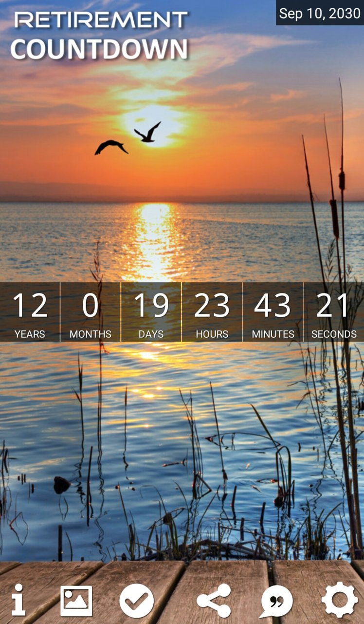 retirementcountdown.jpg