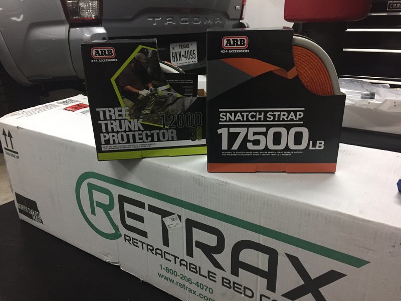 Retrax.jpg
