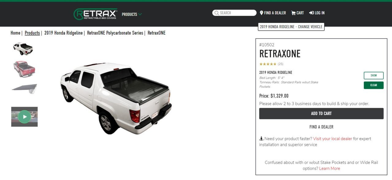 RETRAX.jpg