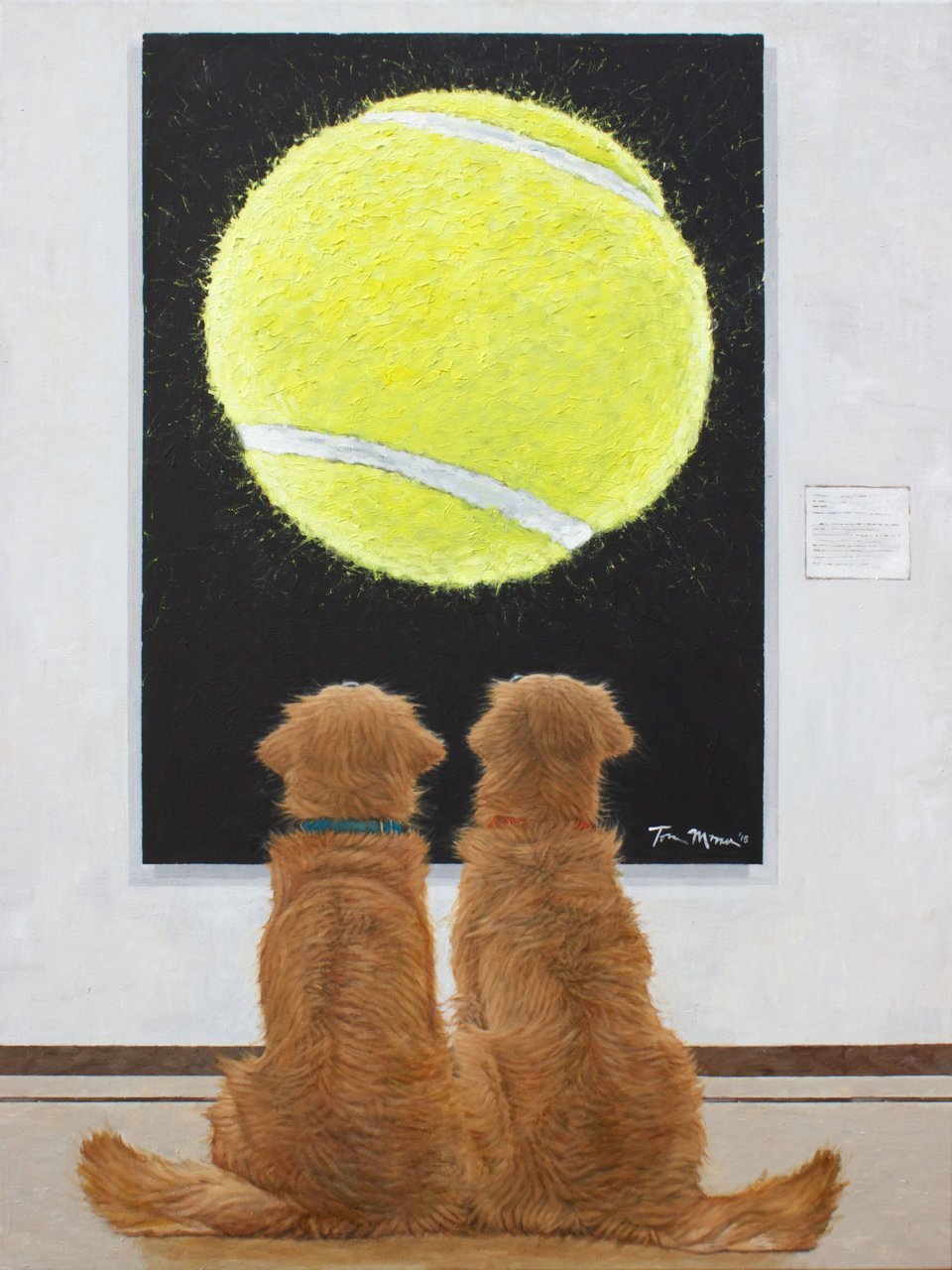 retrievers_at_the_museam.jpg