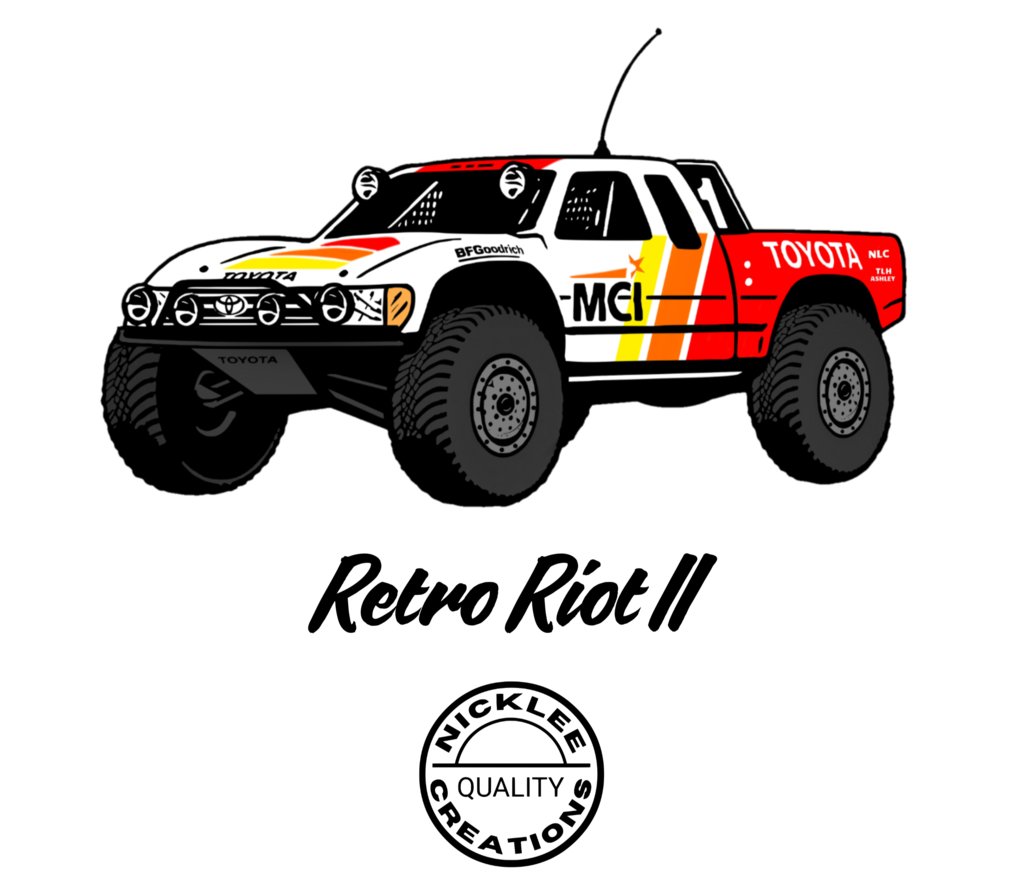 RETRO RIOT II_20241223_005454_0000.png