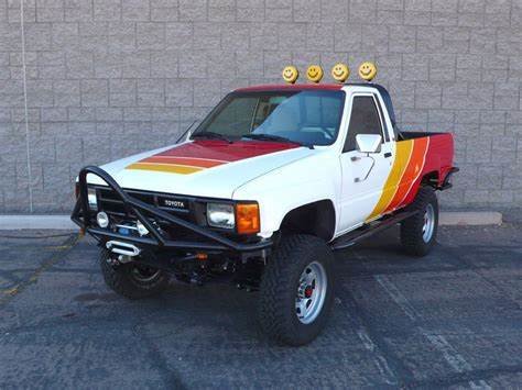 retro toyota paint.jpg
