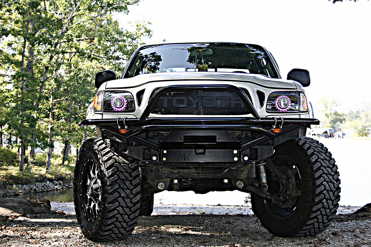 Retro Truck.jpg
