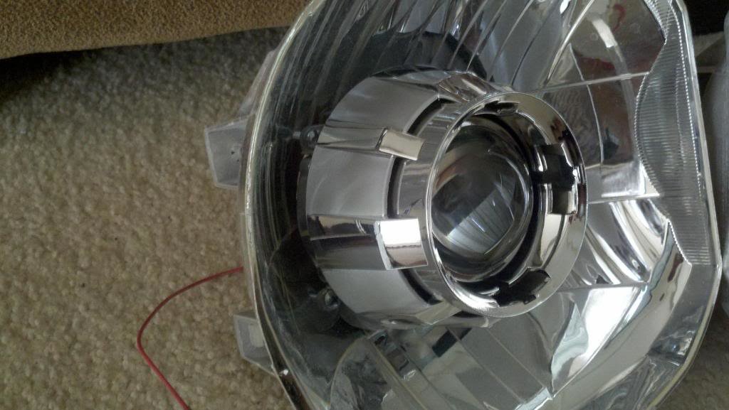 retrofit2_93dfc78ee2755e6dedfd1554bce47ba627ba8ca8.jpg