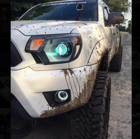 retrofitted-headlights-2012-2015-toyota-tacoma-retrofitted-headlights-8_large.jpg