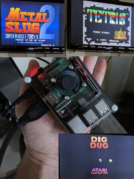 Retropie.jpg